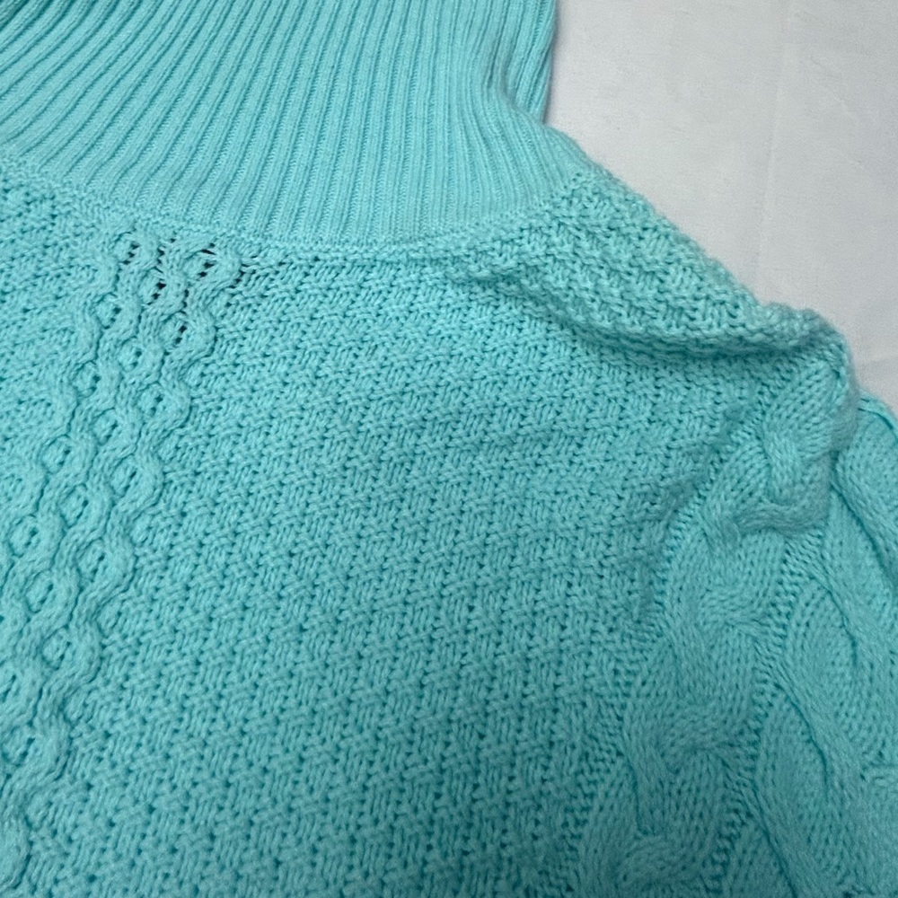ANA sweater - Picture 4 of 14
